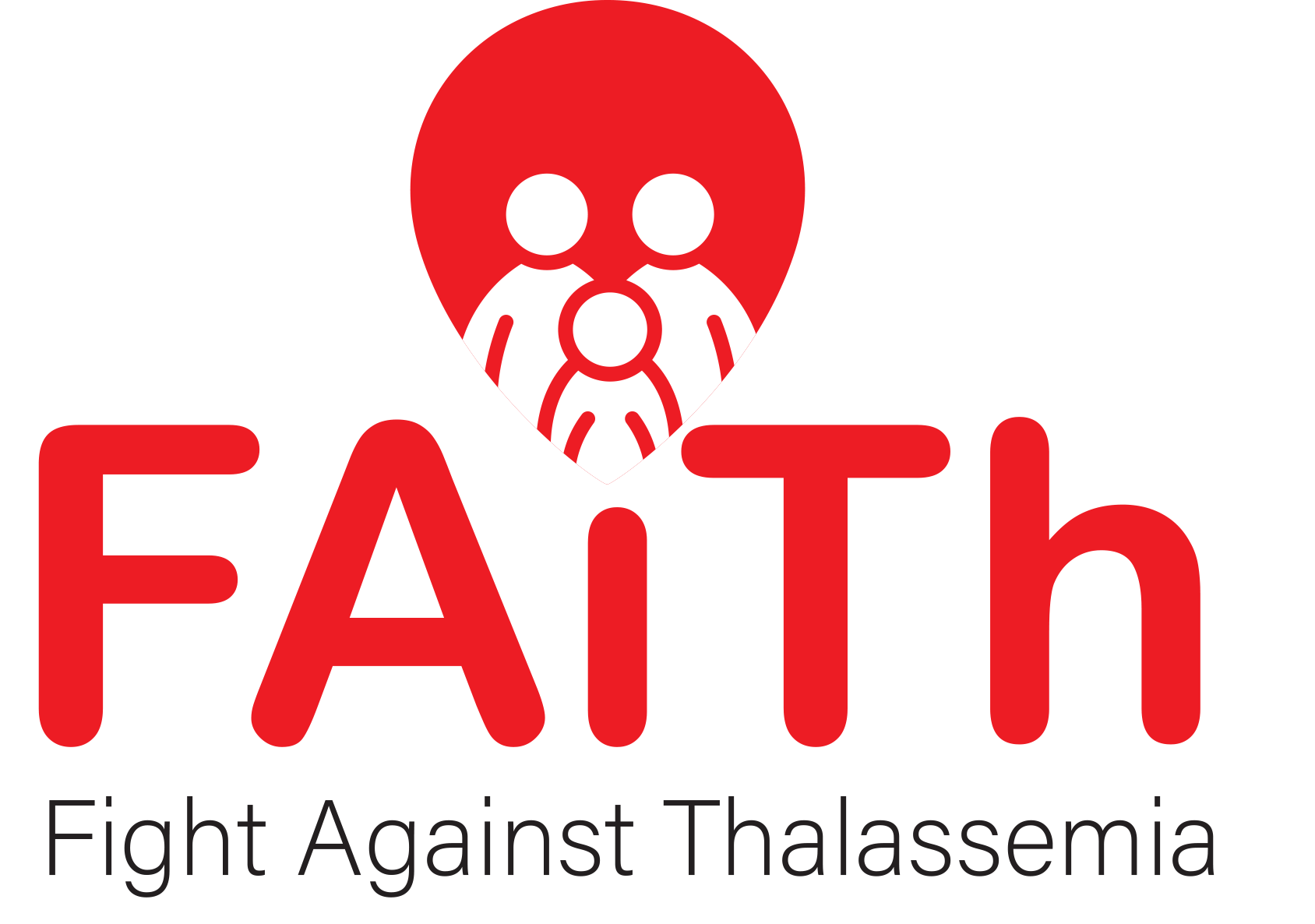 faith logo